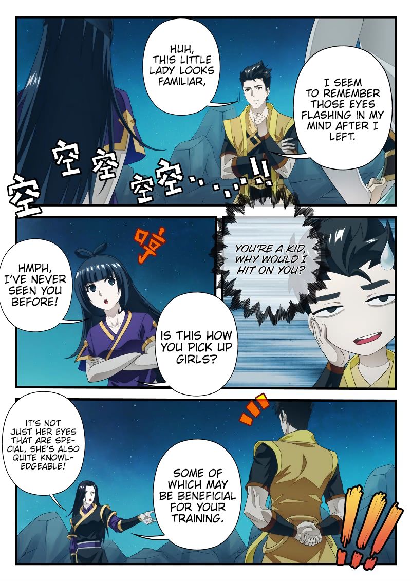 Page 8 of Chapter 202.1