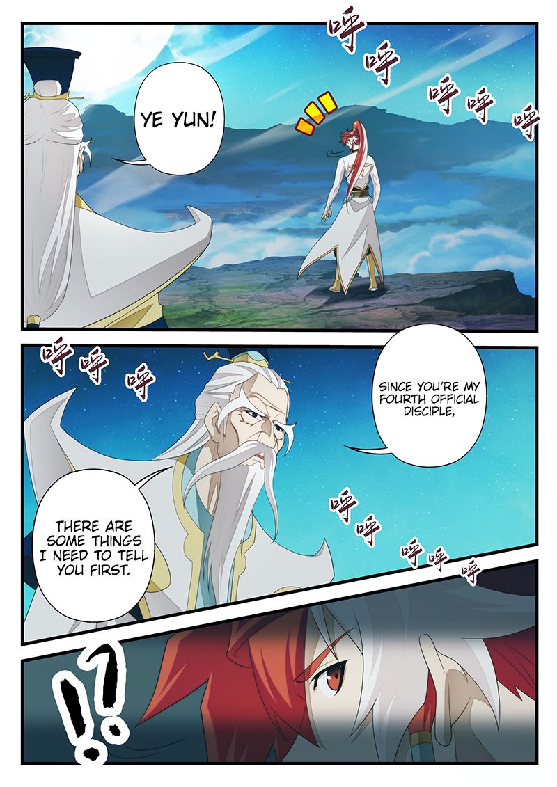 Page 3 of Chapter 203.2