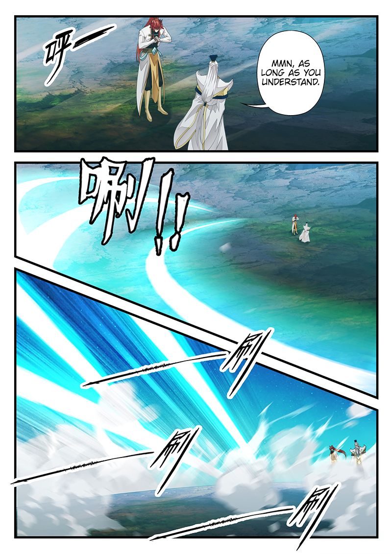Page 8 of Chapter 203.2