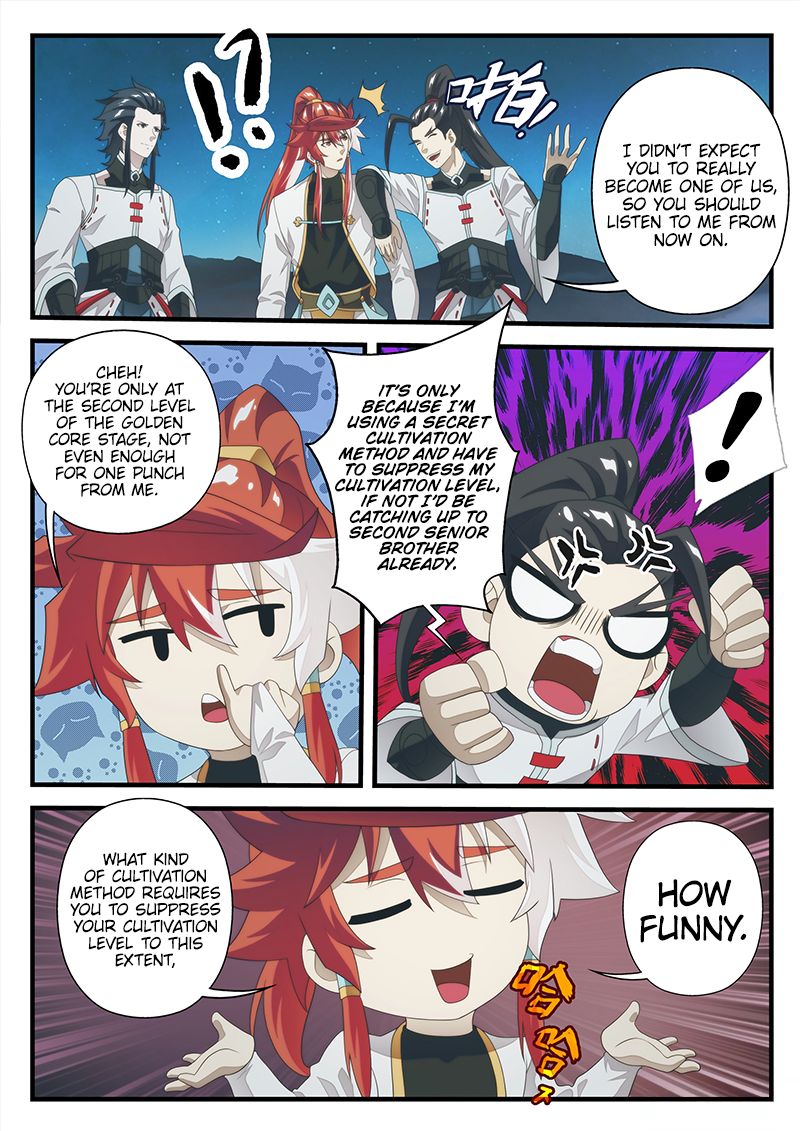 Page 5 of Chapter 204.1