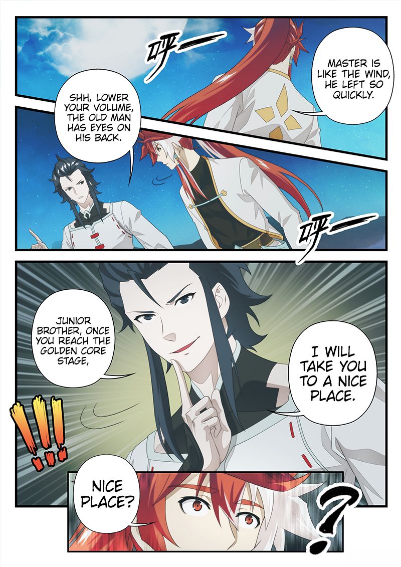Page 9 of Chapter 204.1