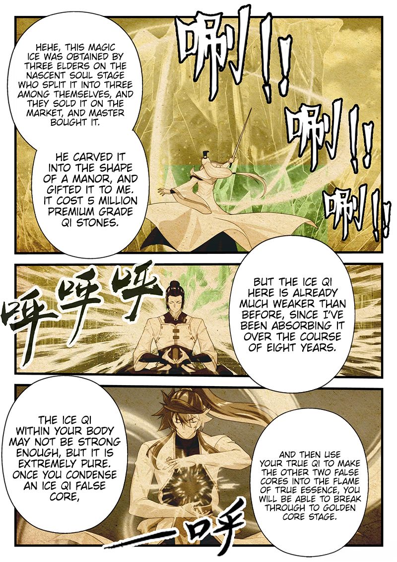 Page 8 of Chapter 206.1