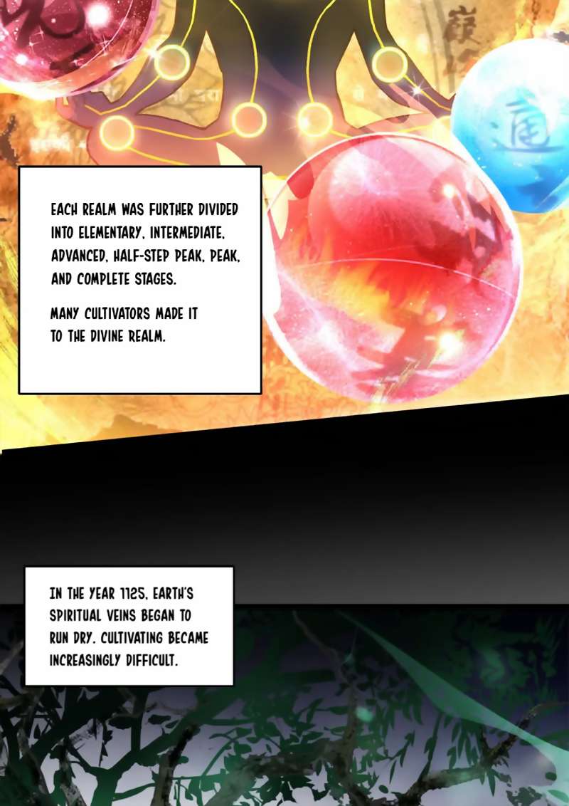 Page 3 of Chapter 207.5