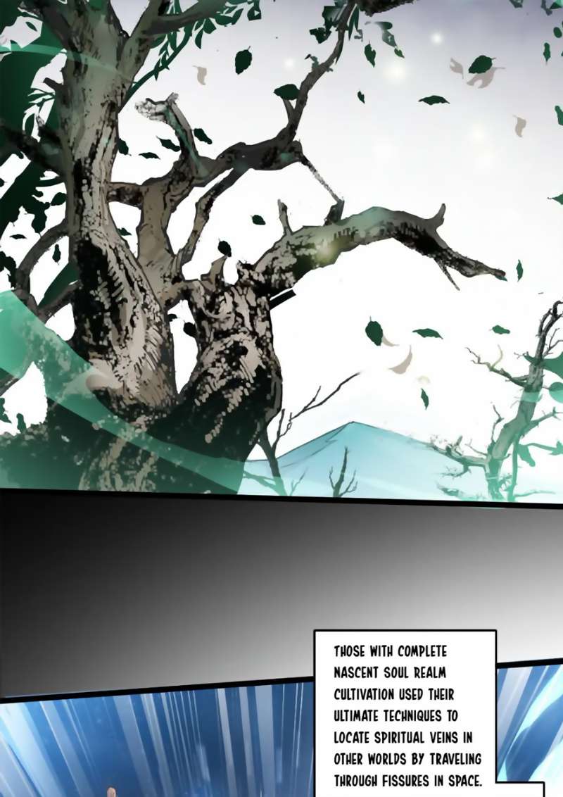 Page 4 of Chapter 207.5