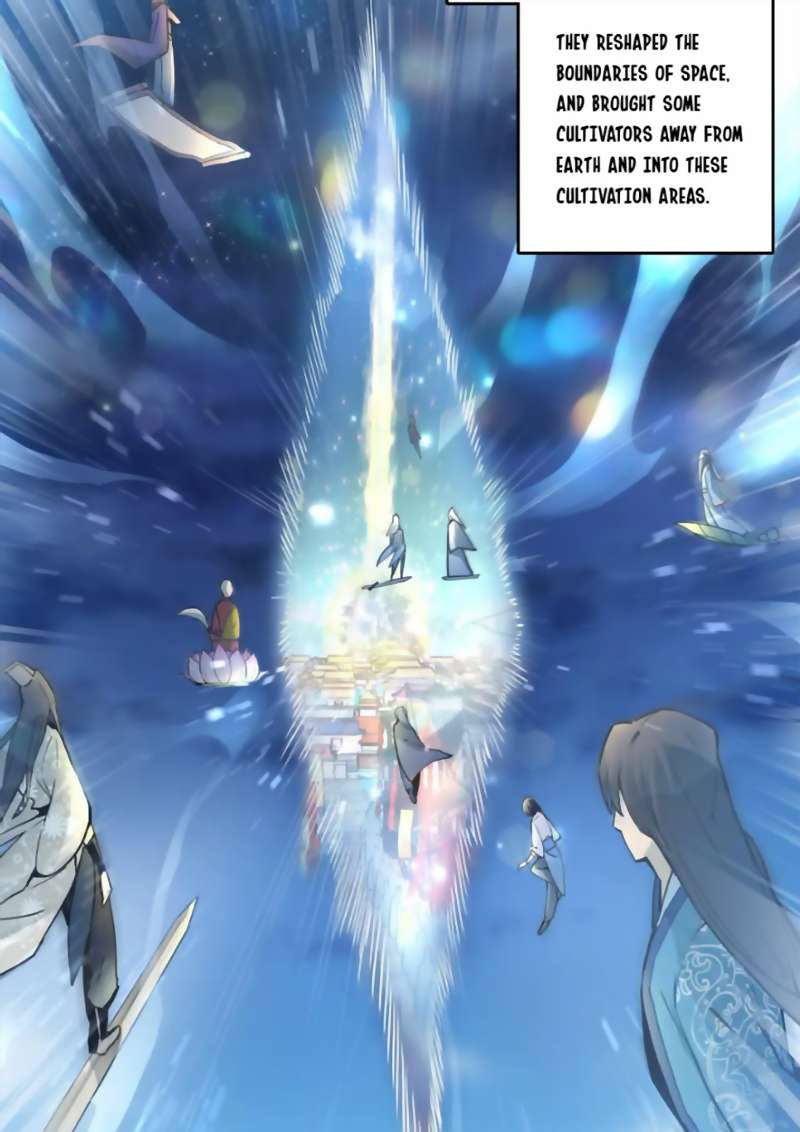 Page 5 of Chapter 207.5