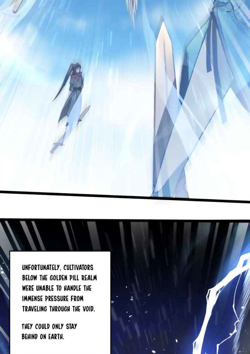 Page 6 of Chapter 207.5
