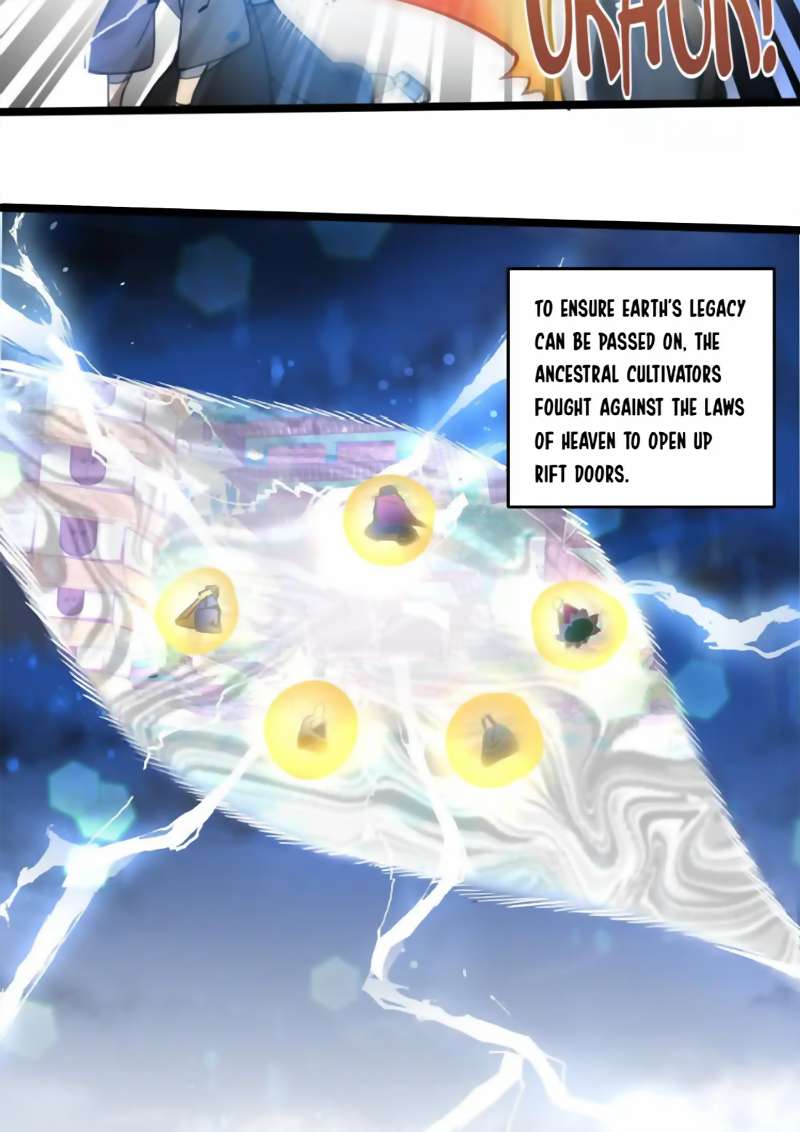 Page 8 of Chapter 207.5