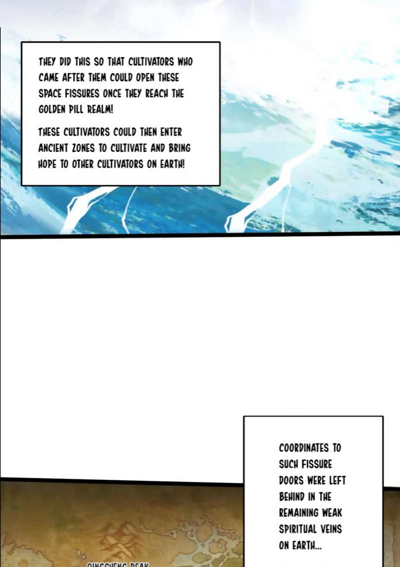 Page 9 of Chapter 207.5