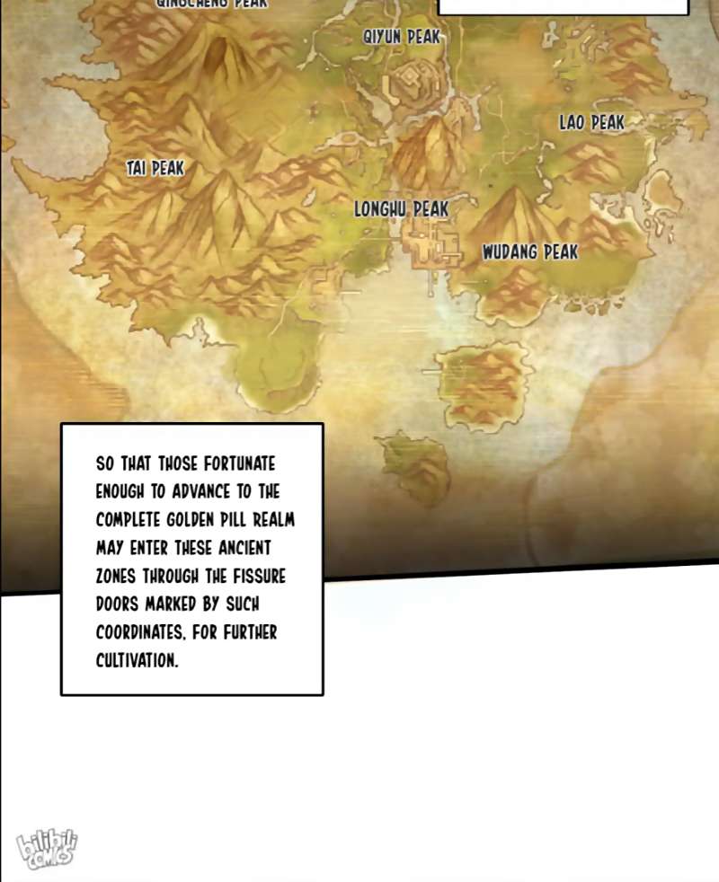 Page 10 of Chapter 207.5