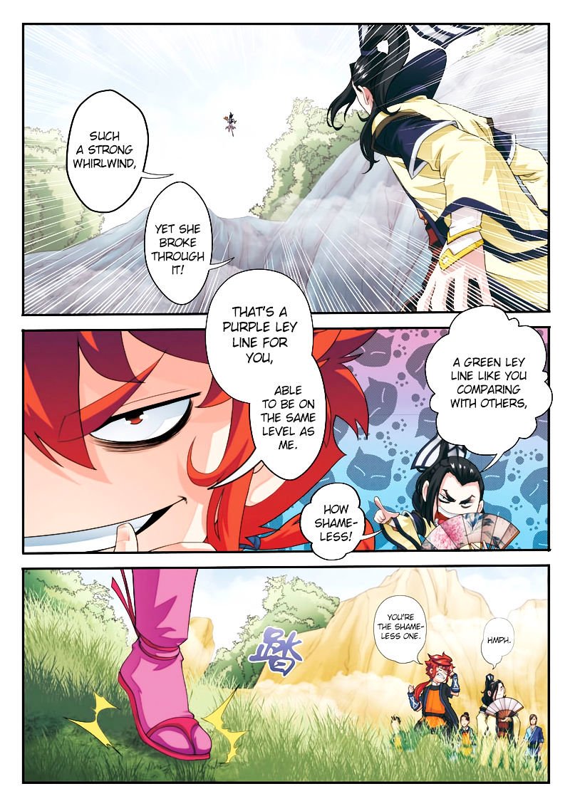 Page 3 of Chapter 21