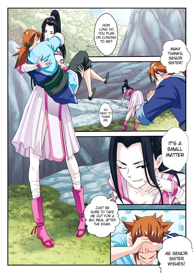 Page 4 of Chapter 21