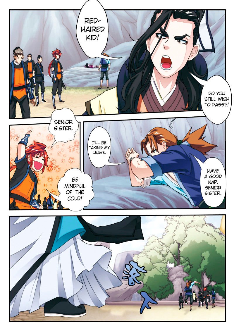 Page 6 of Chapter 21