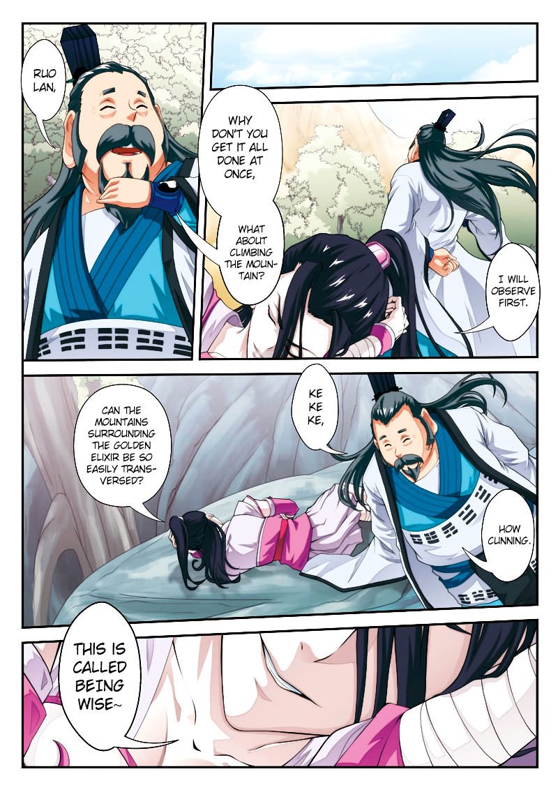 Page 7 of Chapter 21