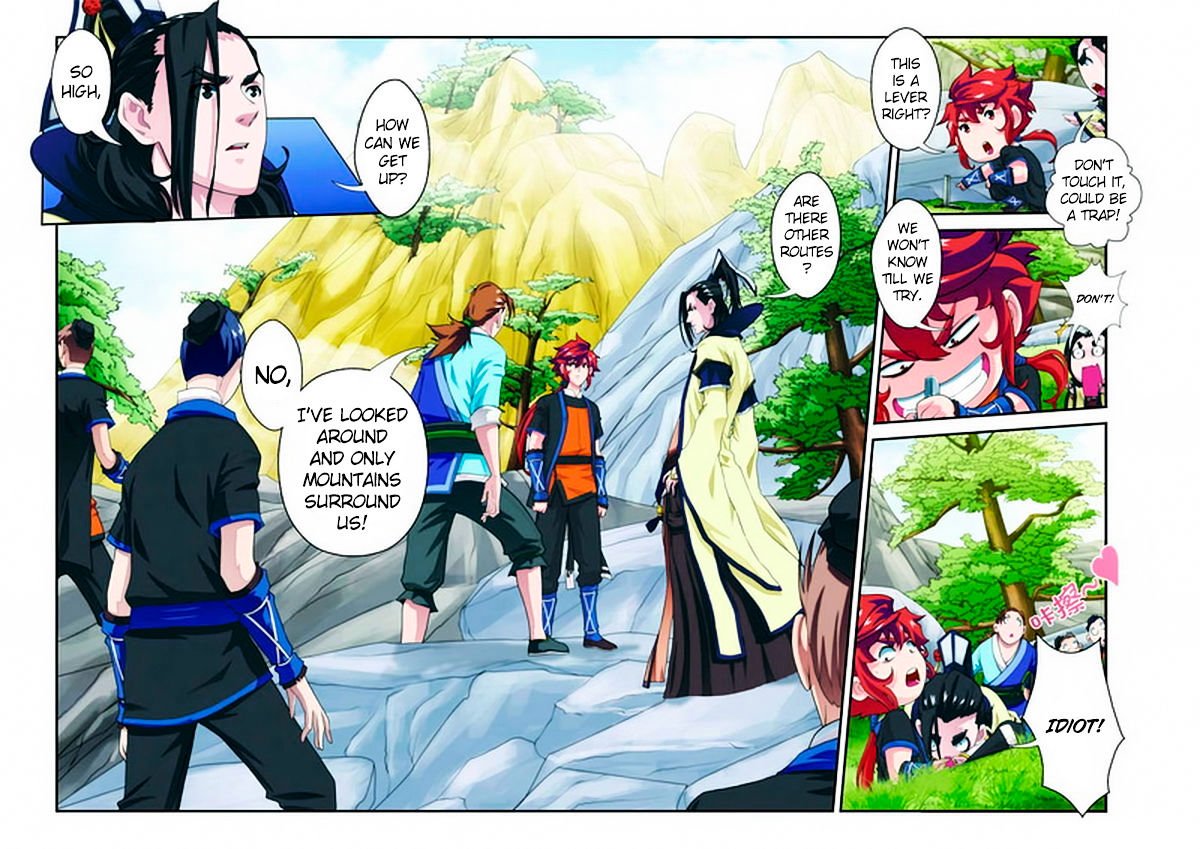 Page 8 of Chapter 21