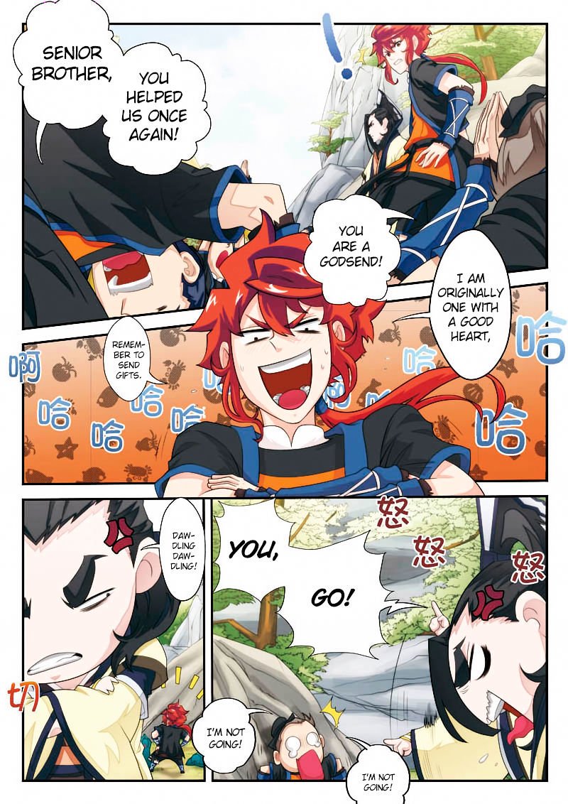 Page 10 of Chapter 21