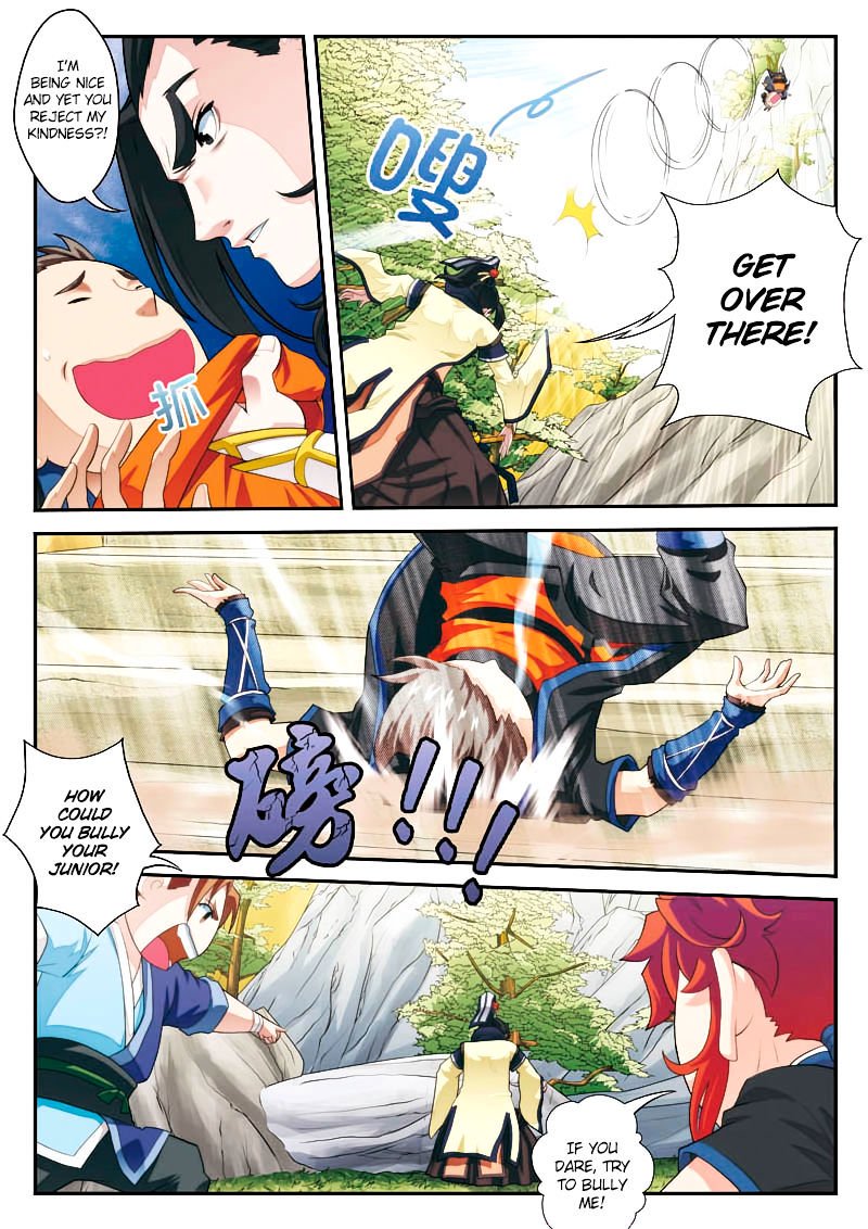 Page 11 of Chapter 21