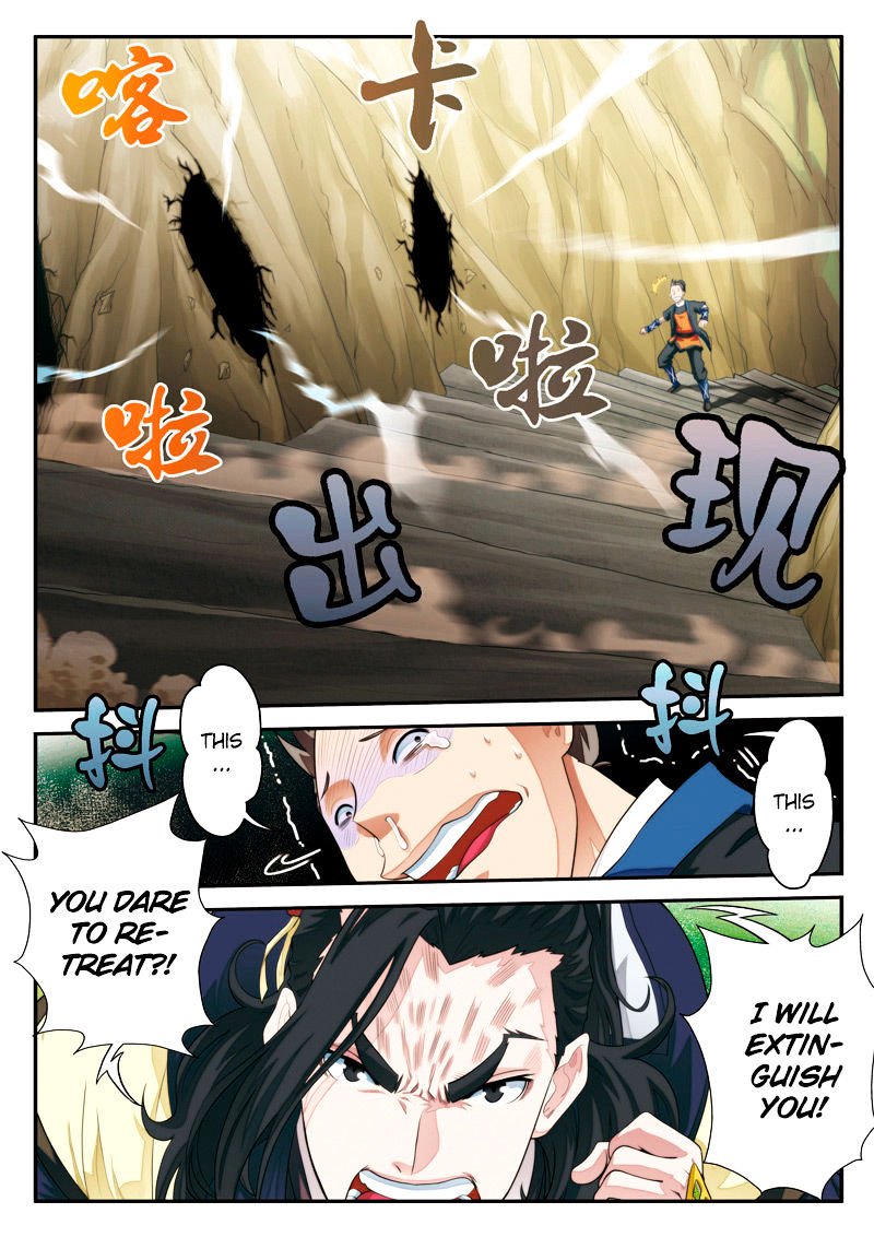 Page 13 of Chapter 21