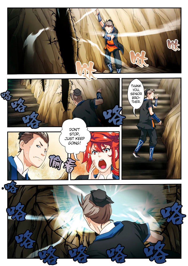 Page 14 of Chapter 21