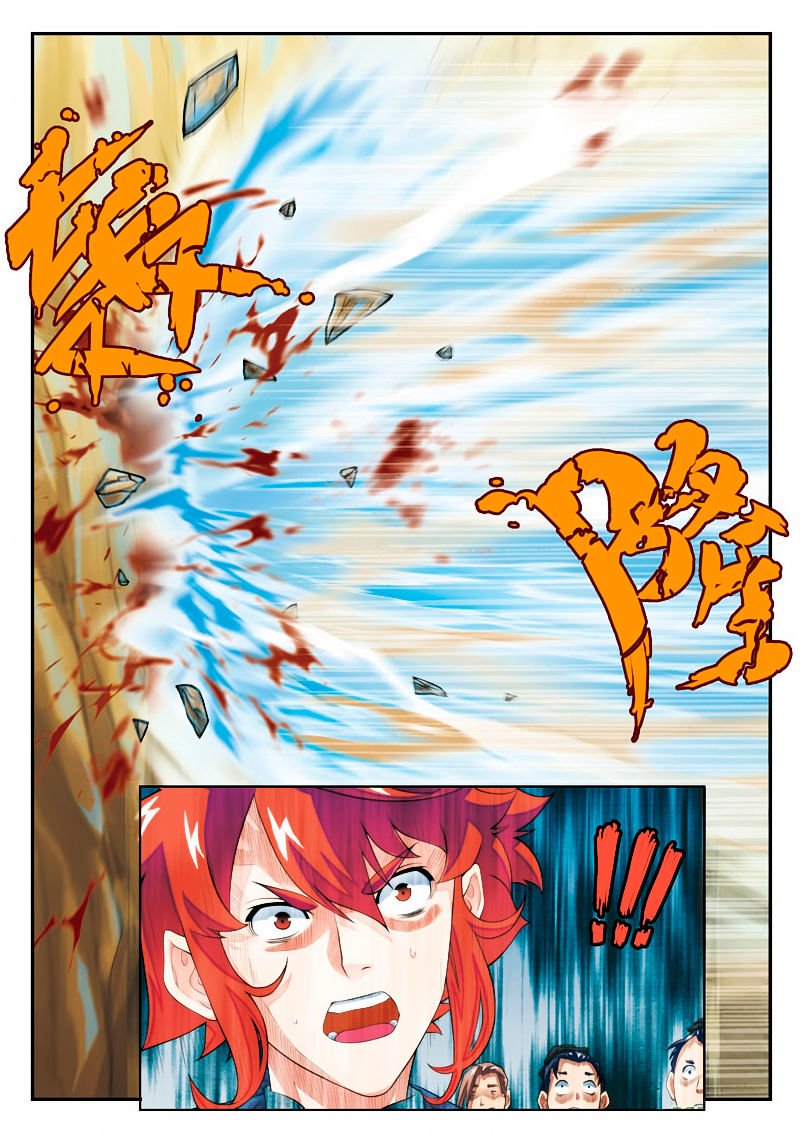 Page 15 of Chapter 21