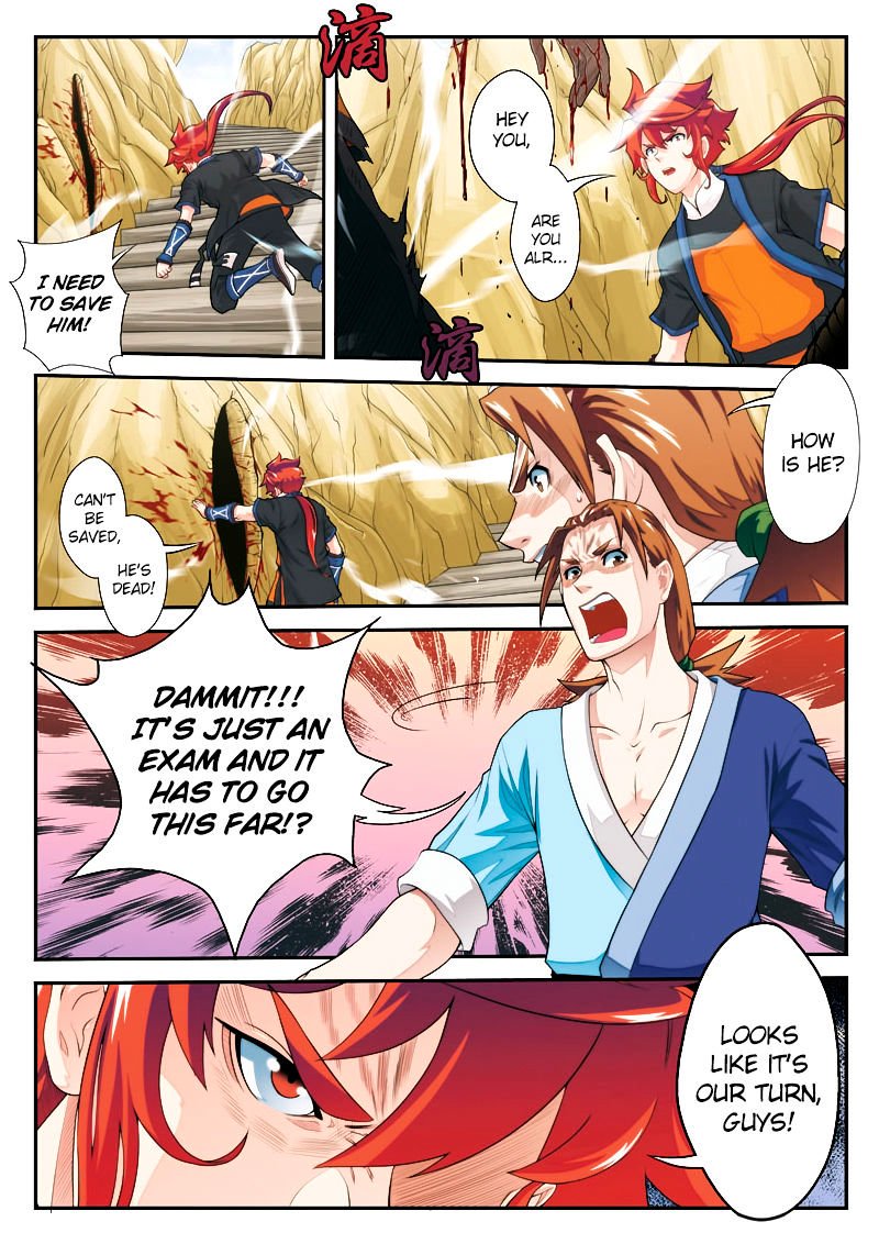 Page 16 of Chapter 21