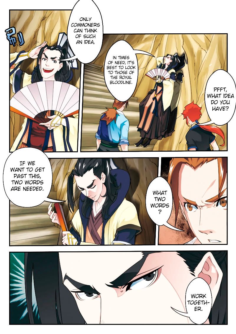 Page 4 of Chapter 22