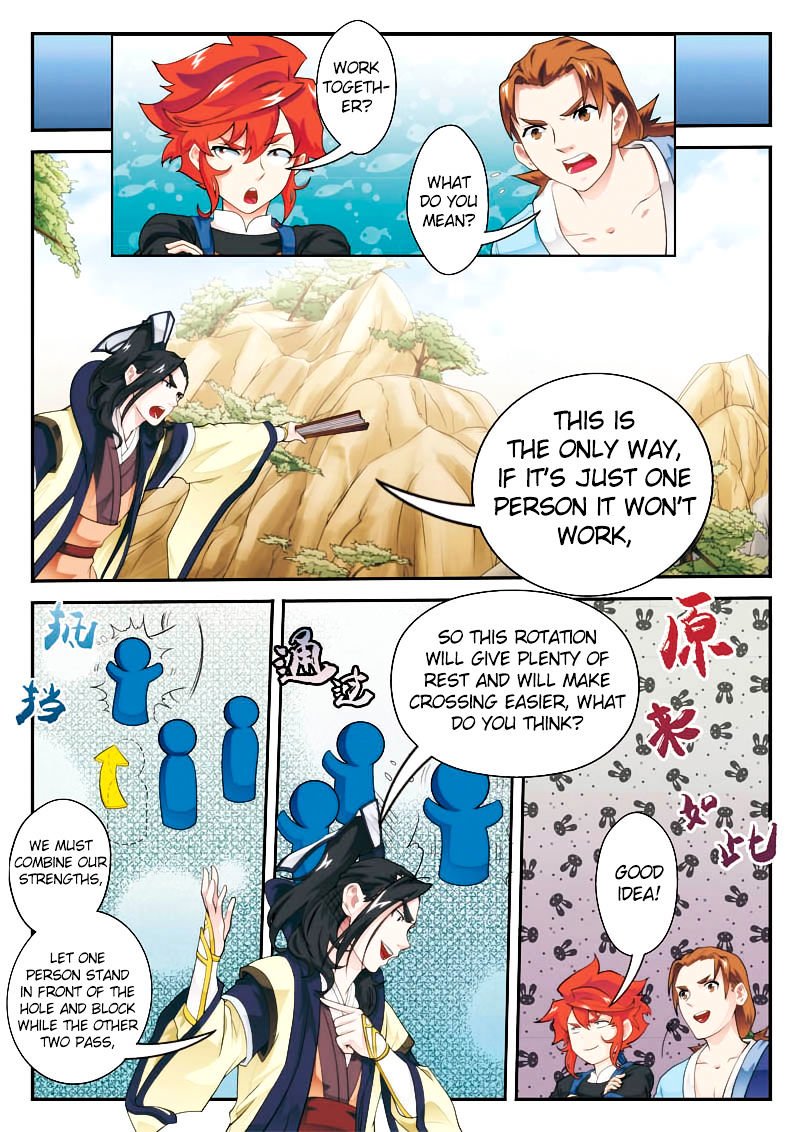 Page 5 of Chapter 22