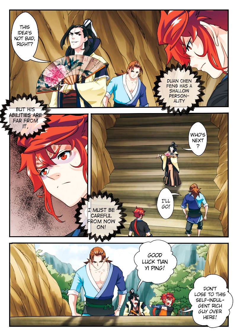 Page 9 of Chapter 22