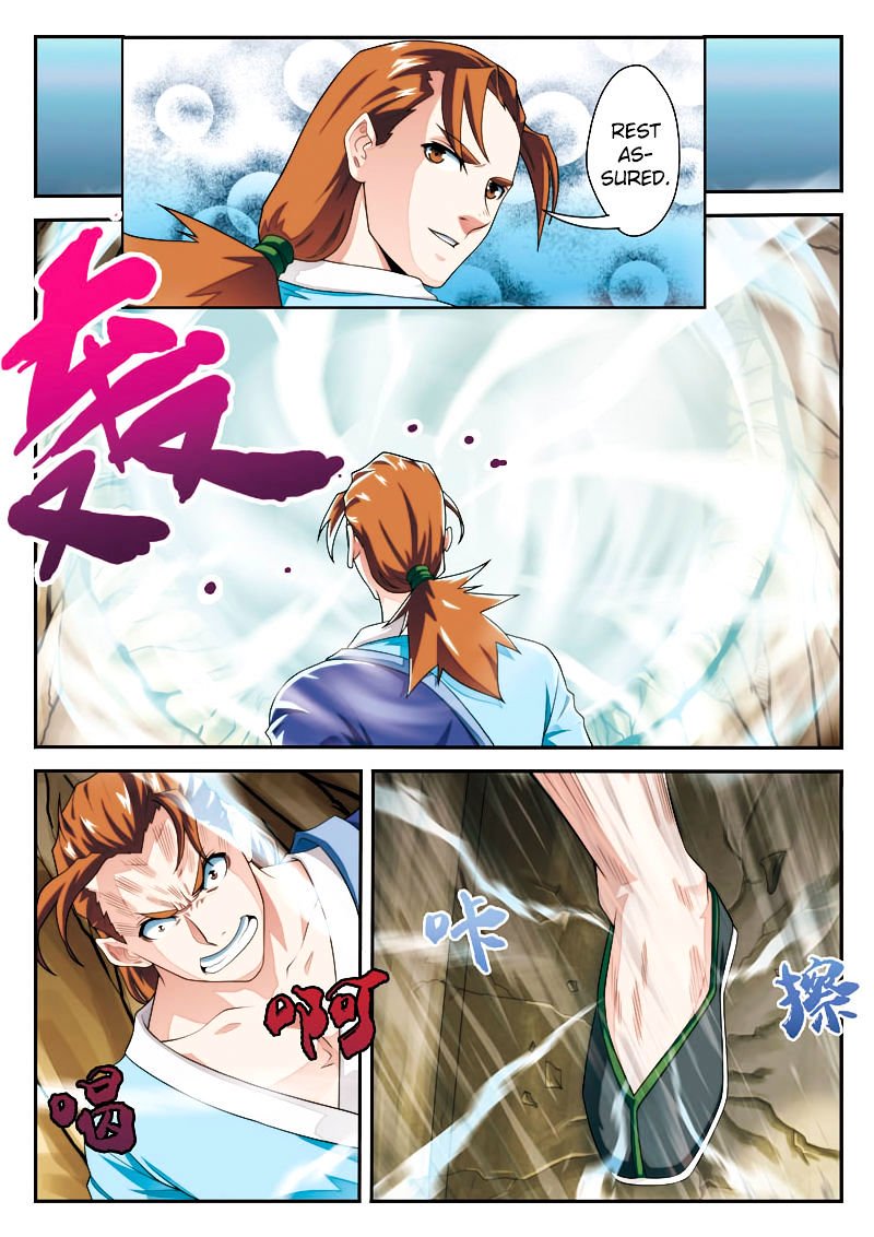 Page 10 of Chapter 22