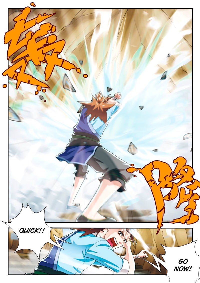 Page 11 of Chapter 22