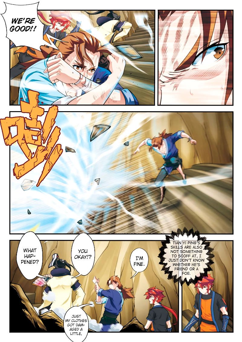 Page 12 of Chapter 22