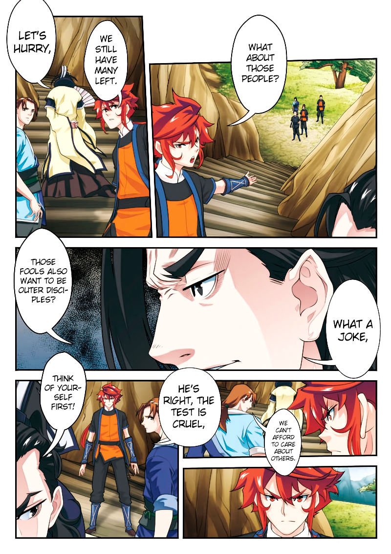 Page 13 of Chapter 22