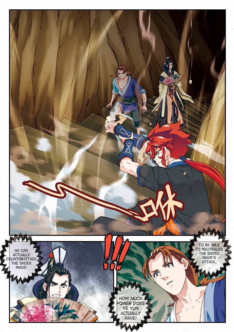 Page 3 of Chapter 23