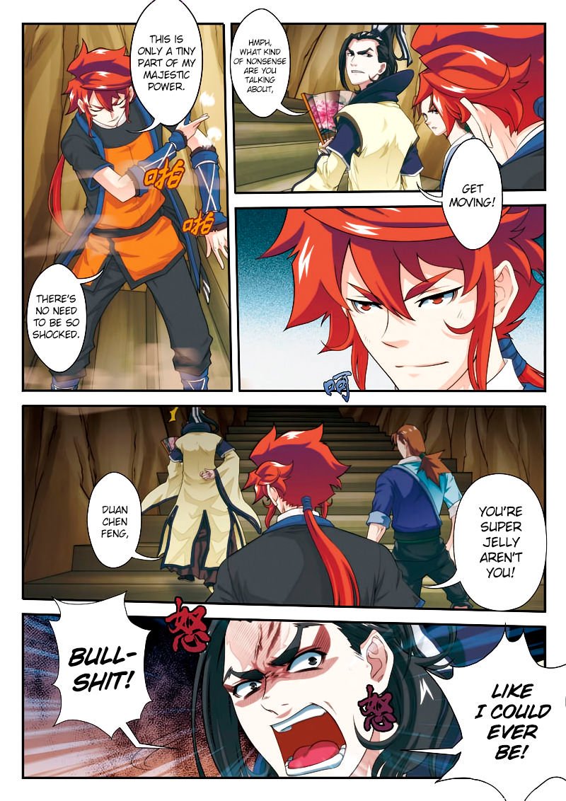 Page 4 of Chapter 23