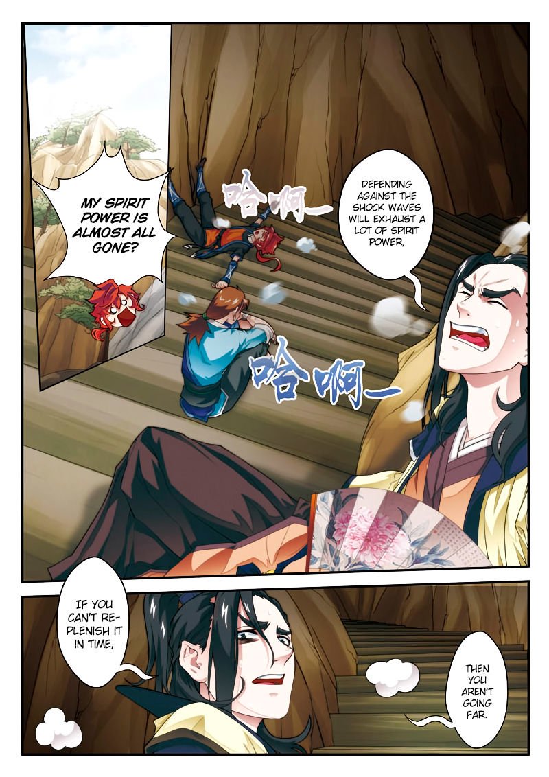 Page 6 of Chapter 23