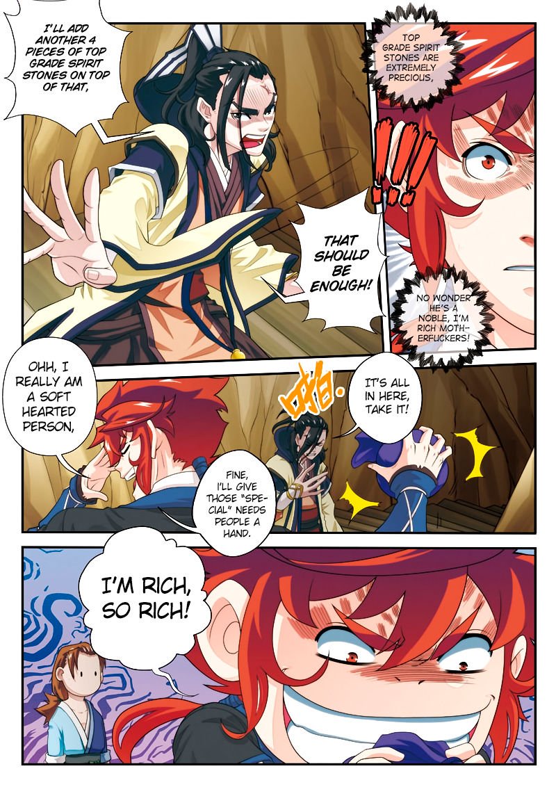 Page 13 of Chapter 23