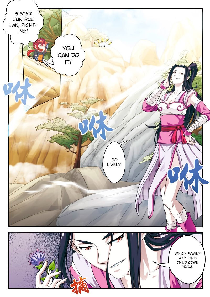 Page 3 of Chapter 24