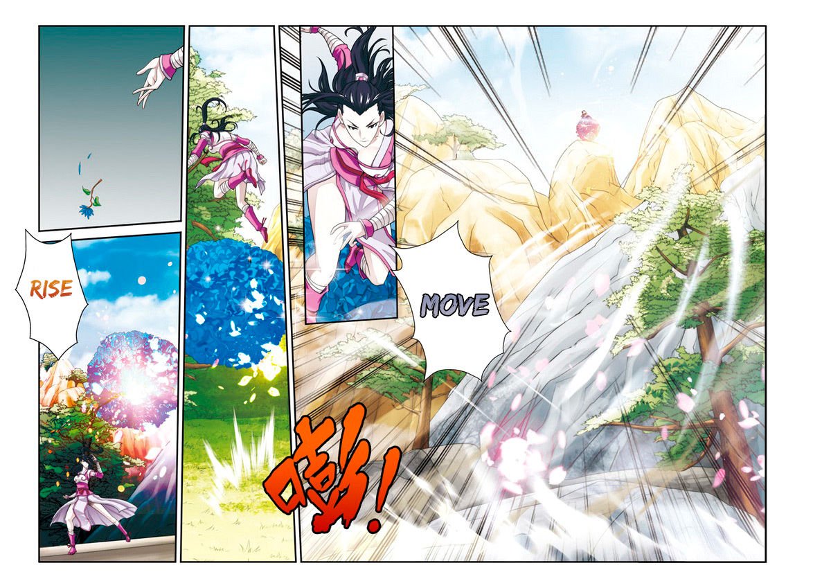 Page 4 of Chapter 24