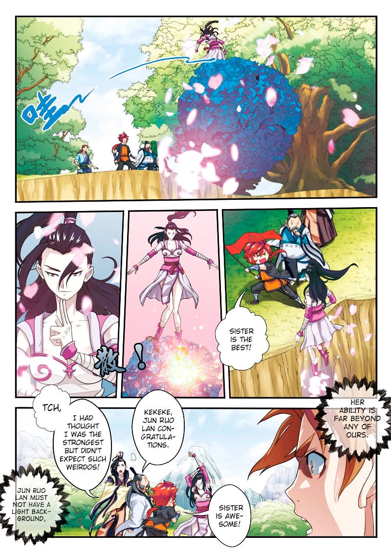 Page 5 of Chapter 24