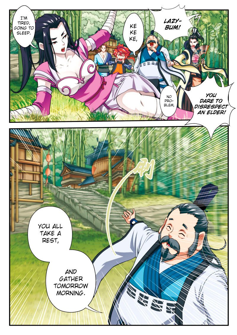Page 6 of Chapter 24