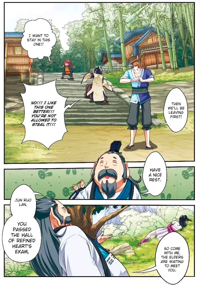 Page 7 of Chapter 24
