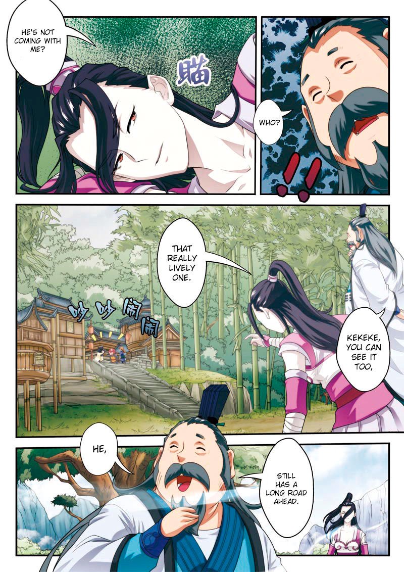 Page 8 of Chapter 24