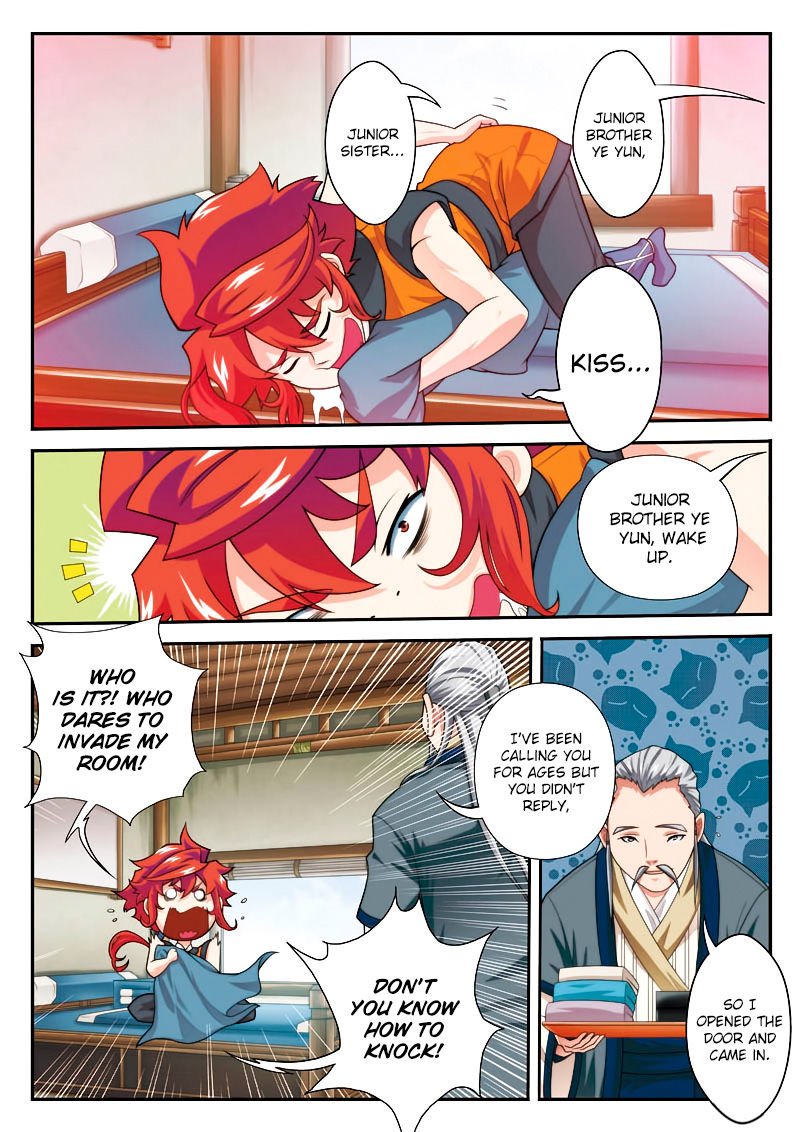 Page 10 of Chapter 24