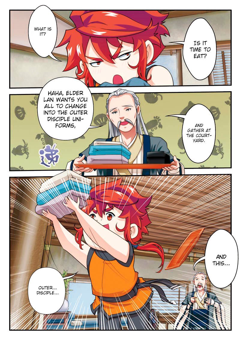 Page 11 of Chapter 24