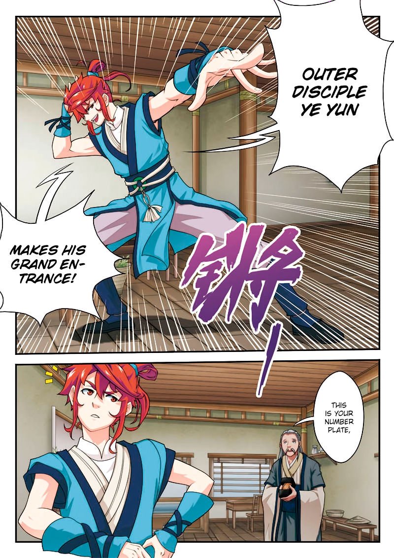 Page 12 of Chapter 24
