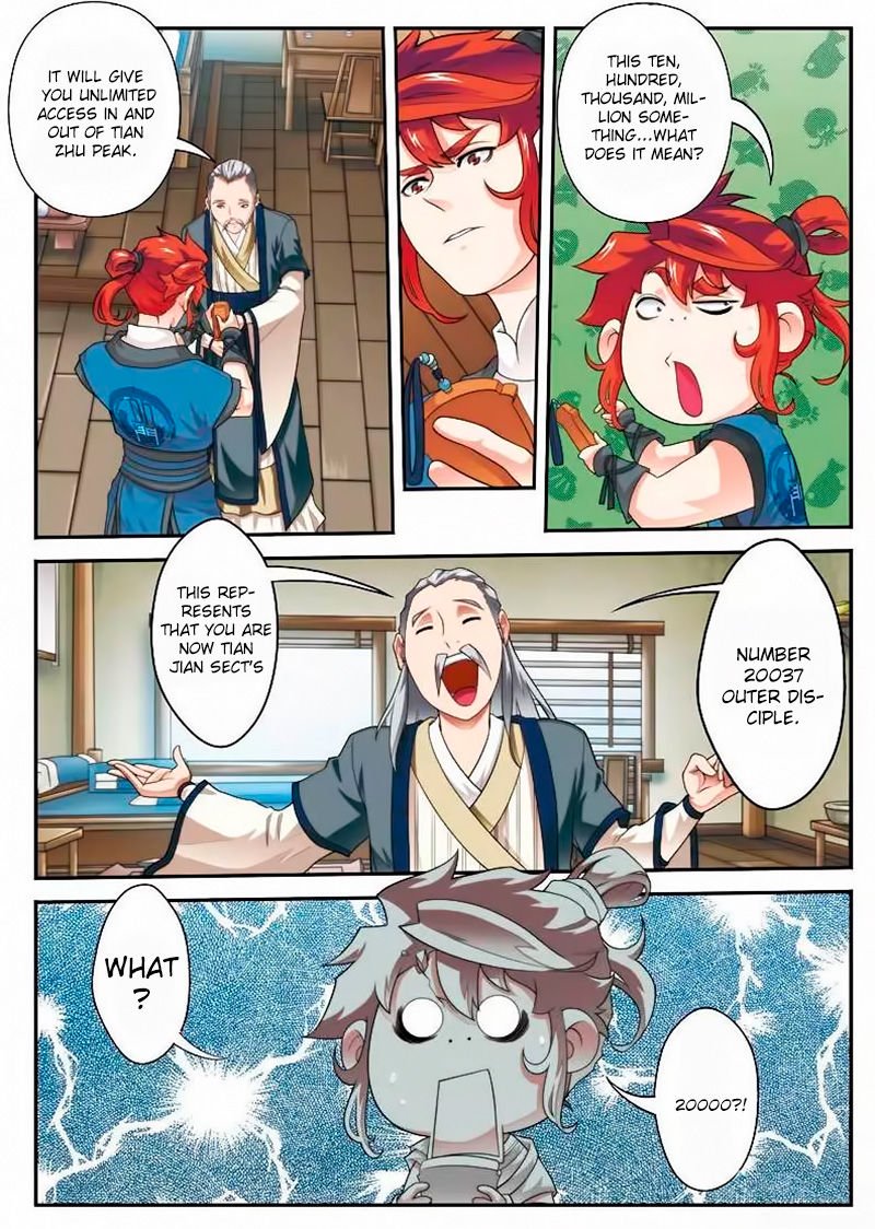 Page 13 of Chapter 24