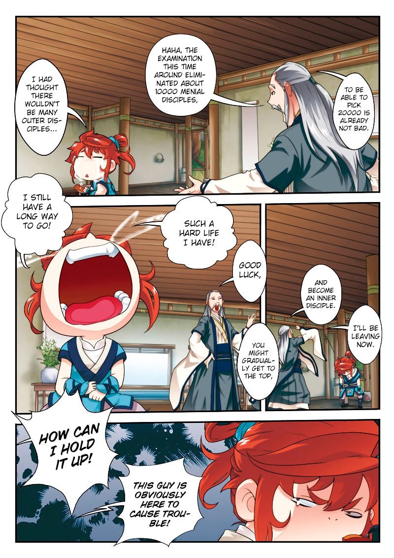 Page 14 of Chapter 24
