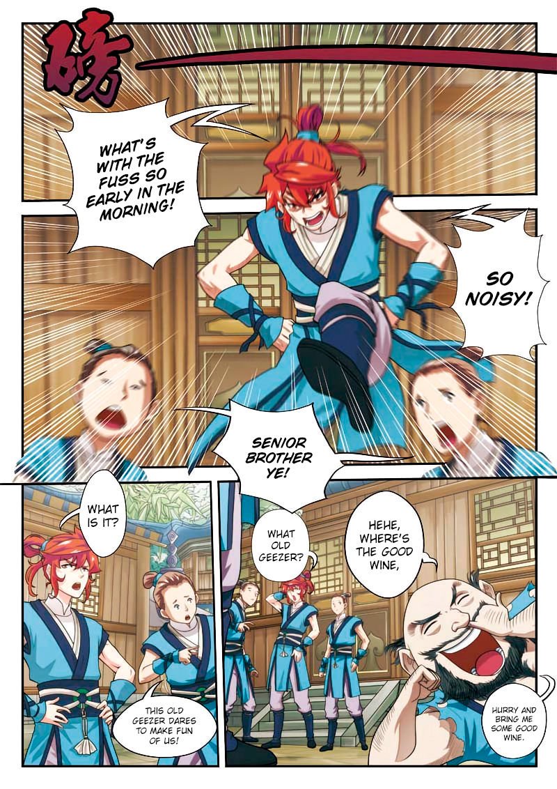 Page 15 of Chapter 24