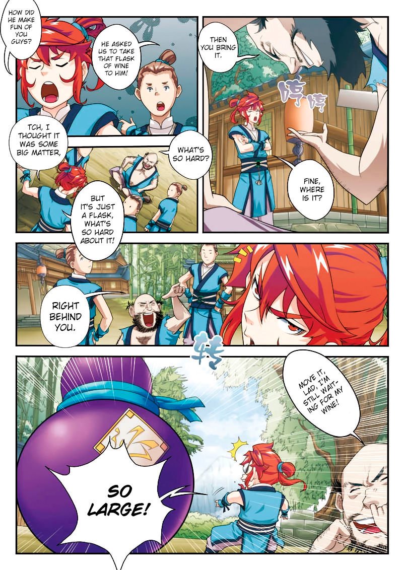 Page 16 of Chapter 24