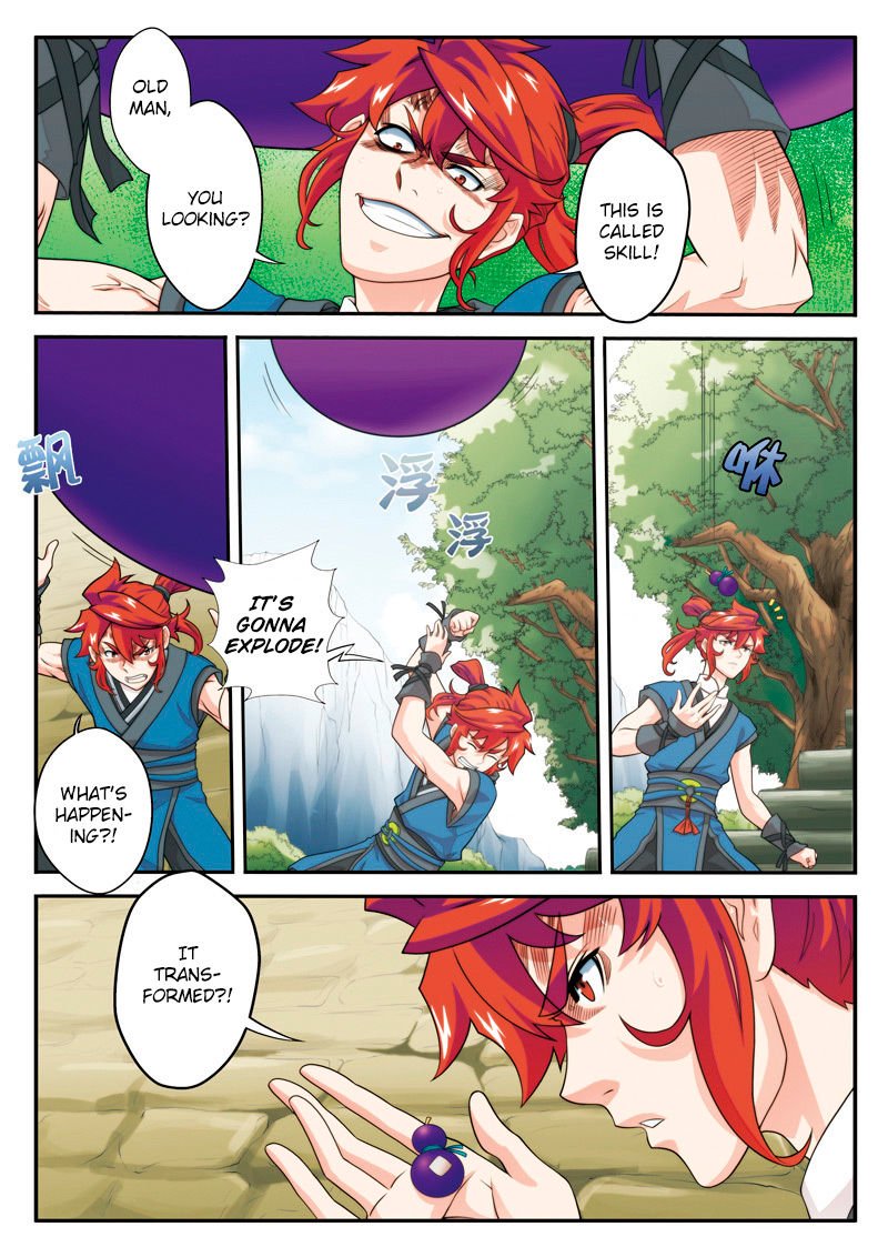 Page 7 of Chapter 25
