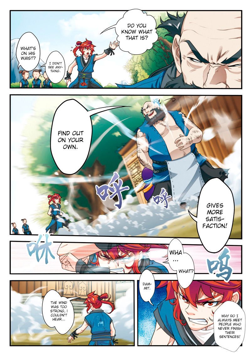 Page 9 of Chapter 25